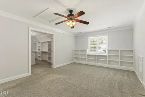 111 Haley House Lane Cary NC 27519