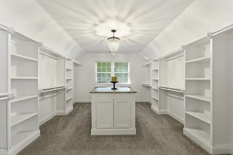 111 Haley House Lane Cary NC 27519