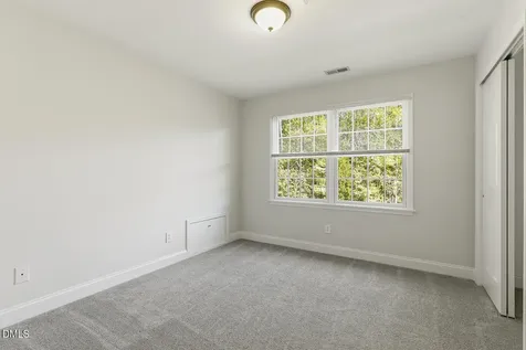 111 Haley House Lane Cary NC 27519