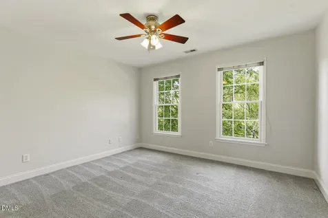 111 Haley House Lane Cary NC 27519
