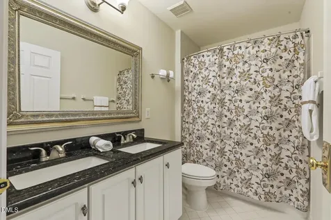 111 Haley House Lane Cary NC 27519