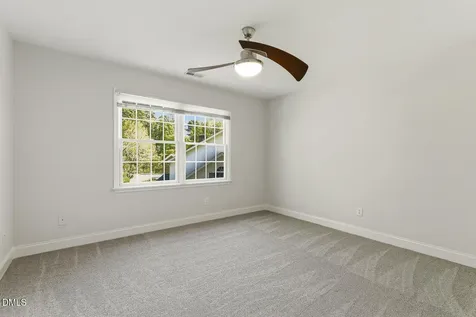 111 Haley House Lane Cary NC 27519