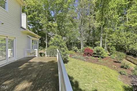 111 Haley House Lane Cary NC 27519