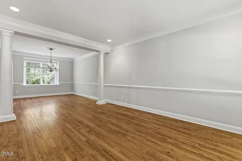 111 Haley House Lane Cary NC 27519