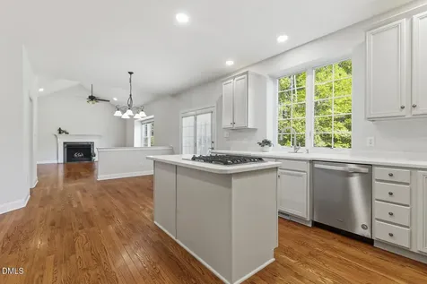 111 Haley House Lane Cary NC 27519