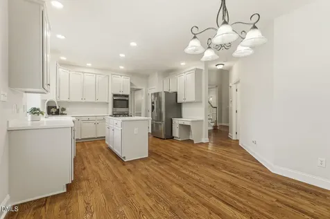111 Haley House Lane Cary NC 27519