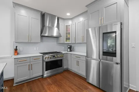 1409 Kings Branch Way Raleigh NC 27614