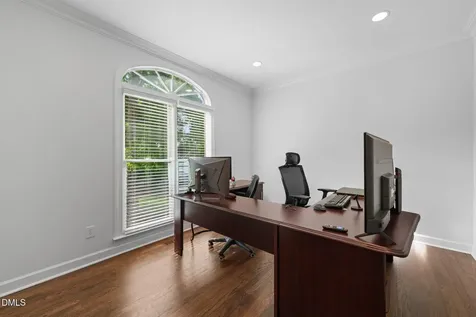 1409 Kings Branch Way Raleigh NC 27614