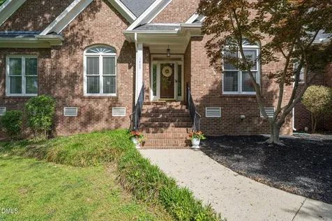 1409 Kings Branch Way Raleigh NC 27614