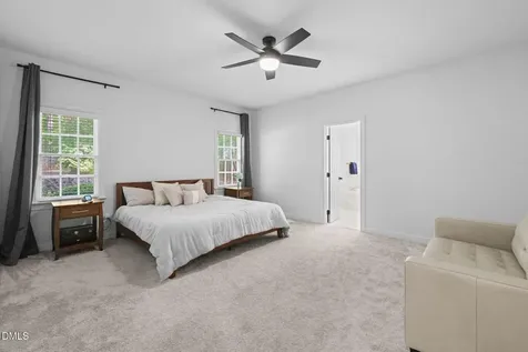 1409 Kings Branch Way Raleigh NC 27614