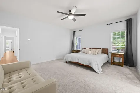 1409 Kings Branch Way Raleigh NC 27614