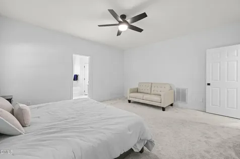 1409 Kings Branch Way Raleigh NC 27614