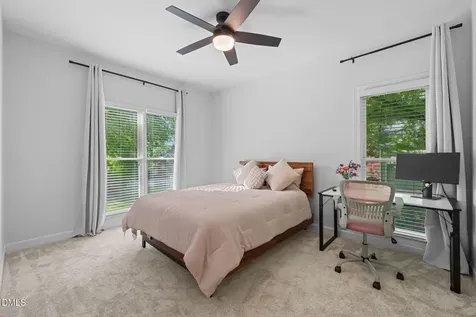 1409 Kings Branch Way Raleigh NC 27614