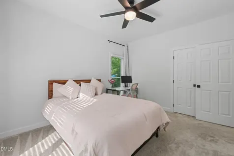 1409 Kings Branch Way Raleigh NC 27614