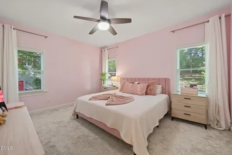 1409 Kings Branch Way Raleigh NC 27614