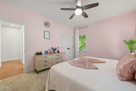 1409 Kings Branch Way Raleigh NC 27614