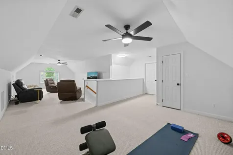 1409 Kings Branch Way Raleigh NC 27614