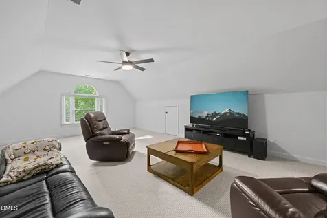 1409 Kings Branch Way Raleigh NC 27614