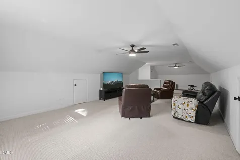 1409 Kings Branch Way Raleigh NC 27614