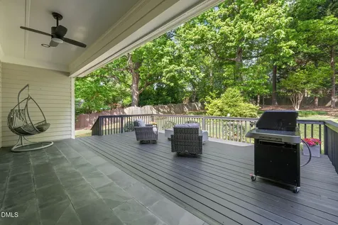1409 Kings Branch Way Raleigh NC 27614