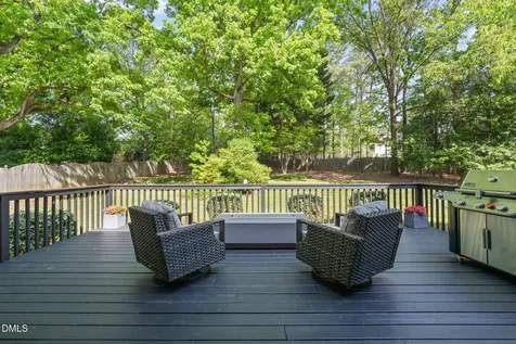 1409 Kings Branch Way Raleigh NC 27614