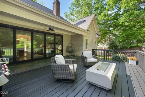 1409 Kings Branch Way Raleigh NC 27614