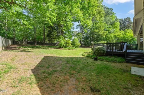 1409 Kings Branch Way Raleigh NC 27614