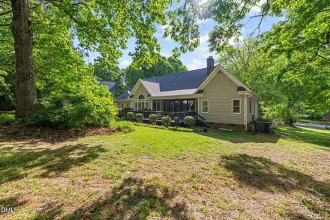 1409 Kings Branch Way Raleigh NC 27614