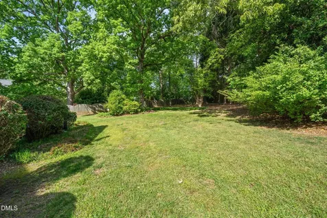 1409 Kings Branch Way Raleigh NC 27614