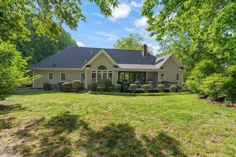 1409 Kings Branch Way Raleigh NC 27614