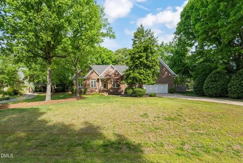 1409 Kings Branch Way Raleigh NC 27614