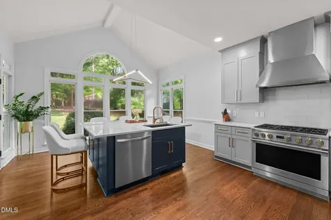 1409 Kings Branch Way Raleigh NC 27614