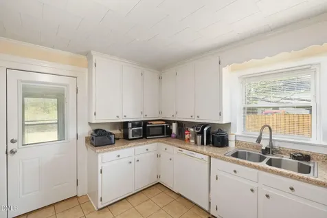 203 Sunset Street Stem NC 27581