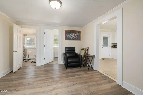 203 Sunset Street Stem NC 27581