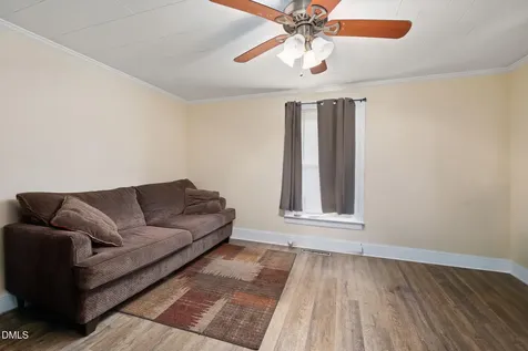 203 Sunset Street Stem NC 27581