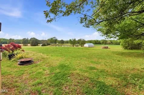 384 Lynch Road Selma NC 27576