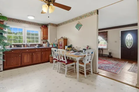 384 Lynch Road Selma NC 27576