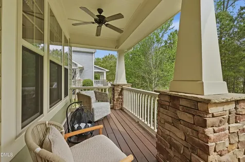 1564 Great Ridge Parkway Chapel Hill NC 27516
