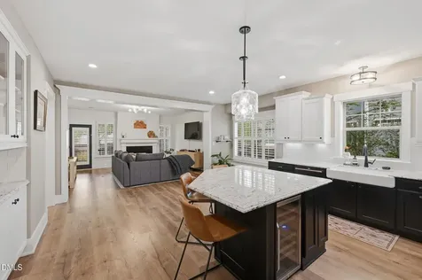 1564 Great Ridge Parkway Chapel Hill NC 27516