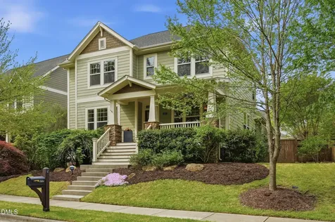 1564 Great Ridge Parkway Chapel Hill NC 27516