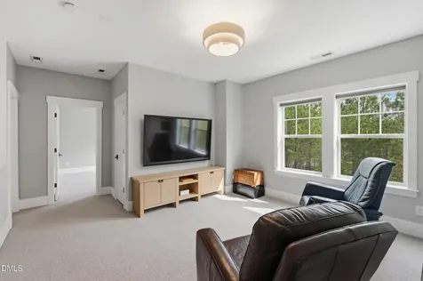 1564 Great Ridge Parkway Chapel Hill NC 27516