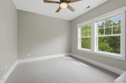 1564 Great Ridge Parkway Chapel Hill NC 27516