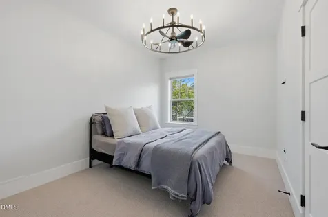 1564 Great Ridge Parkway Chapel Hill NC 27516