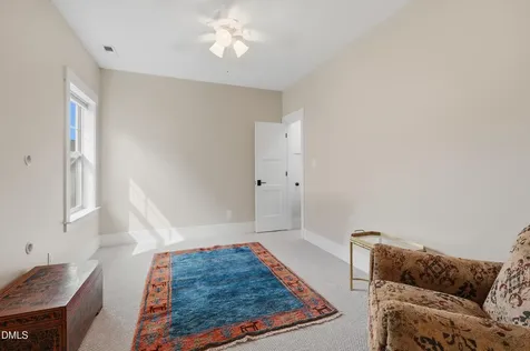 1564 Great Ridge Parkway Chapel Hill NC 27516