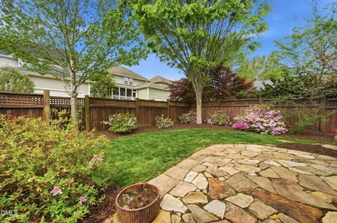 1564 Great Ridge Parkway Chapel Hill NC 27516