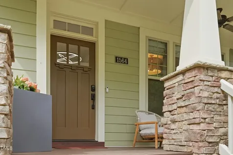 1564 Great Ridge Parkway Chapel Hill NC 27516