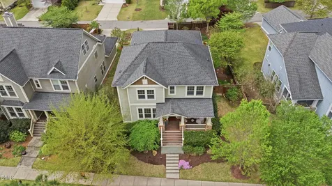 1564 Great Ridge Parkway Chapel Hill NC 27516