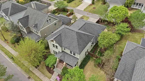 1564 Great Ridge Parkway Chapel Hill NC 27516