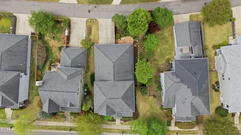 1564 Great Ridge Parkway Chapel Hill NC 27516