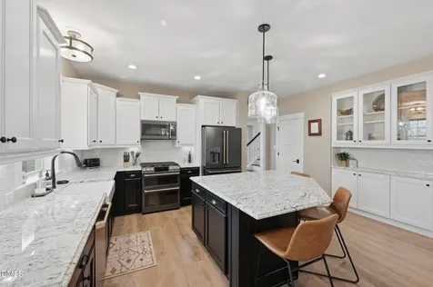 1564 Great Ridge Parkway Chapel Hill NC 27516